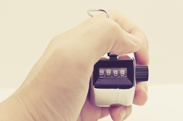 river-cree-casino.com river-cree-casino.com