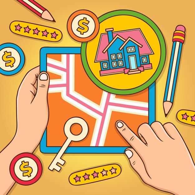 lowenplay-online.com