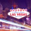 ¿Cómo hacer apuestas deportivas dentro de un casino de Las Vegas?