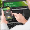 Lo más destacado de la semana del mundo de las apuestas