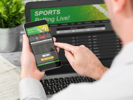 Lo más destacado de la semana del mundo de las apuestas