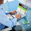 ¿Cómo crear una apuesta personalizada en Stake?