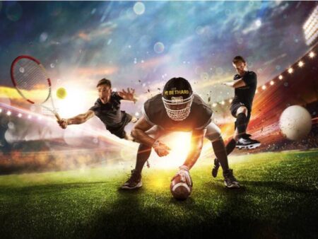 ¿Qué pasó esta semana en el mundo de las apuestas?