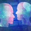 La IA y la prevención de fraudes en el mundo de las apuestas