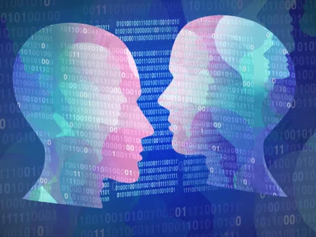 La IA y la prevención de fraudes en el mundo de las apuestas