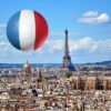 35 futbolistas sancionados por violar prohibición de apuestas en Francia