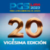 Perú Gaming Show 2025: Un vistazo al futuro de las apuestas y la Inteligencia Artificial