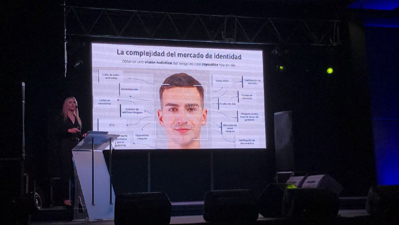 La IA puede ser un elemento de gran ayuda en la prevención de fraudes. 