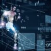 Resumen: ¿Cómo la Inteligencia Artificial está revolucionando las casas de apuestas deportivas?